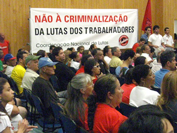 {1543AAE2-7F06-4C8C-ABF5-1E6D70202D21}_serginho2